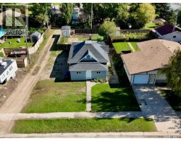 332 7th Street, Humboldt, SK S0K2A0 Photo 27