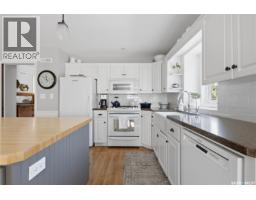 Bedroom - Flying Creek Acres - 13.91 Acres, Lumsden Rm No  189, SK S0G3C0 Photo 11