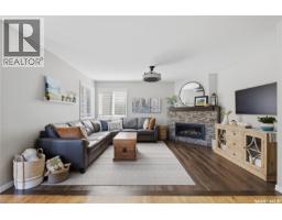 Primary Bedroom - Flying Creek Acres - 13.91 Acres, Lumsden Rm No  189, SK S0G3C0 Photo 13