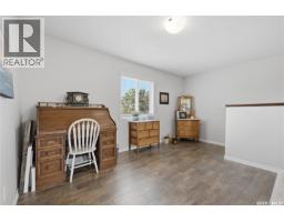 Flying Creek Acres - 13.91 Acres, Lumsden Rm No  189, SK S0G3C0 Photo 37