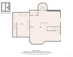 Flying Creek Acres - 13.91 Acres, Lumsden Rm No  189, SK S0G3C0 Photo 53