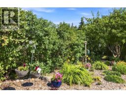 Flying Creek Acres - 13.91 Acres, Lumsden Rm No  189, SK S0G3C0 Photo 57