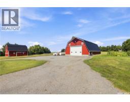 Flying Creek Acres - 13.91 Acres, Lumsden Rm No  189, SK S0G3C0 Photo 59