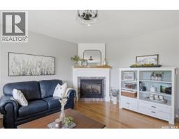 Laundry room - Flying Creek Acres - 13.91 Acres, Lumsden Rm No  189, SK S0G3C0 Photo 6