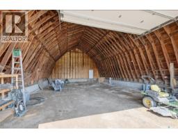 Flying Creek Acres - 13.91 Acres, Lumsden Rm No  189, SK S0G3C0 Photo 60