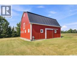 Flying Creek Acres - 13.91 Acres, Lumsden Rm No  189, SK S0G3C0 Photo 61