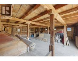 Flying Creek Acres - 13.91 Acres, Lumsden Rm No  189, SK S0G3C0 Photo 62