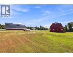 Flying Creek Acres - 13.91 Acres, Lumsden Rm No  189, SK S0G3C0 Photo 63