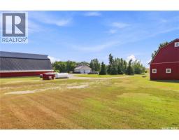 Flying Creek Acres - 13.91 Acres, Lumsden Rm No  189, SK S0G3C0 Photo 64