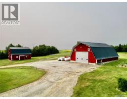 Flying Creek Acres - 13.91 Acres, Lumsden Rm No  189, SK S0G3C0 Photo 65