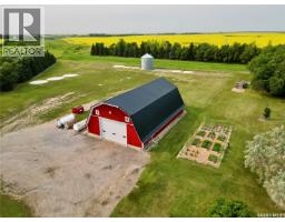Flying Creek Acres - 13.91 Acres, Lumsden Rm No  189, SK S0G3C0 Photo 66