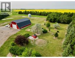 Flying Creek Acres - 13.91 Acres, Lumsden Rm No  189, SK S0G3C0 Photo 67