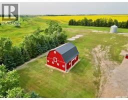 Flying Creek Acres - 13.91 Acres, Lumsden Rm No  189, SK S0G3C0 Photo 68