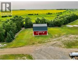 Flying Creek Acres - 13.91 Acres, Lumsden Rm No  189, SK S0G3C0 Photo 69