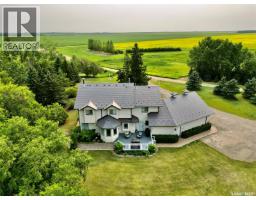 Flying Creek Acres - 13.91 Acres, Lumsden Rm No  189, SK S0G3C0 Photo 71