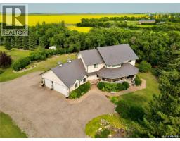 Flying Creek Acres - 13.91 Acres, Lumsden Rm No  189, SK S0G3C0 Photo 72