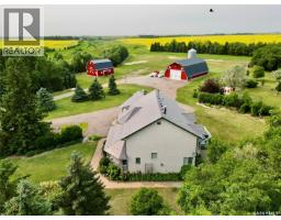 Flying Creek Acres - 13.91 Acres, Lumsden Rm No  189, SK S0G3C0 Photo 74