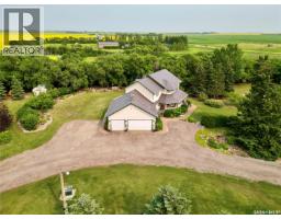 Flying Creek Acres - 13.91 Acres, Lumsden Rm No  189, SK S0G3C0 Photo 75