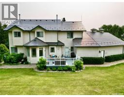 Flying Creek Acres - 13.91 Acres, Lumsden Rm No  189, SK S0G3C0 Photo 77