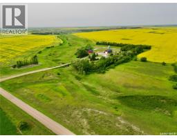 Flying Creek Acres - 13.91 Acres, Lumsden Rm No  189, SK S0G3C0 Photo 81