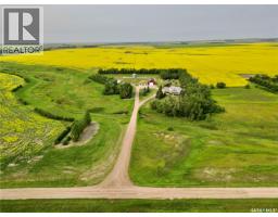 Flying Creek Acres - 13.91 Acres, Lumsden Rm No  189, SK S0G3C0 Photo 82