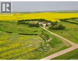 Flying Creek Acres - 13.91 Acres, Lumsden Rm No  189, SK S0G3C0 Photo 83