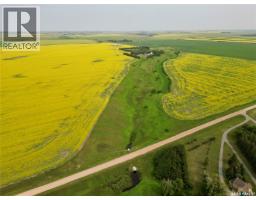 Flying Creek Acres - 13.91 Acres, Lumsden Rm No  189, SK S0G3C0 Photo 84