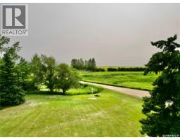 Flying Creek Acres - 13.91 Acres, Lumsden Rm No  189, SK S0G3C0 Photo 85