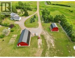 Flying Creek Acres - 13.91 Acres, Lumsden Rm No  189, SK S0G3C0 Photo 86