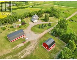 Flying Creek Acres - 13.91 Acres, Lumsden Rm No  189, SK S0G3C0 Photo 87