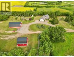 Flying Creek Acres - 13.91 Acres, Lumsden Rm No  189, SK S0G3C0 Photo 88