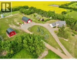 Flying Creek Acres - 13.91 Acres, Lumsden Rm No  189, SK S0G3C0 Photo 89