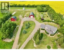 Flying Creek Acres - 13.91 Acres, Lumsden Rm No  189, SK S0G3C0 Photo 90