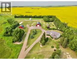 Flying Creek Acres - 13.91 Acres, Lumsden Rm No  189, SK S0G3C0 Photo 91