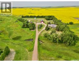 Flying Creek Acres - 13.91 Acres, Lumsden Rm No  189, SK S0G3C0 Photo 92