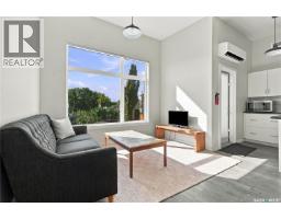 3 313 D Avenue S, Saskatoon, SK S7M1R2 Photo 10
