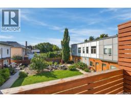 3 313 D Avenue S, Saskatoon, SK S7M1R2 Photo 11