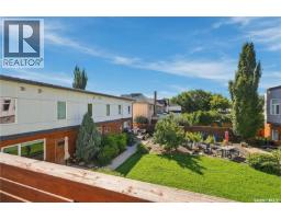 3 313 D Avenue S, Saskatoon, SK S7M1R2 Photo 12