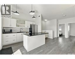 3 313 D Avenue S, Saskatoon, SK S7M1R2 Photo 13