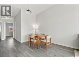 3 313 D Avenue S, Saskatoon, SK S7M1R2 Photo 17