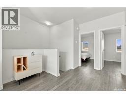 3 313 D Avenue S, Saskatoon, SK S7M1R2 Photo 18