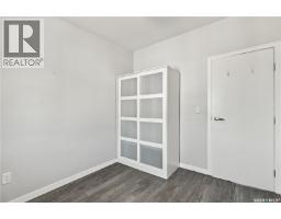 3 313 D Avenue S, Saskatoon, SK S7M1R2 Photo 19