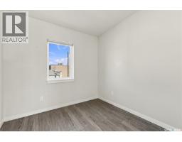 3 313 D Avenue S, Saskatoon, SK S7M1R2 Photo 20