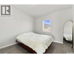 3 313 D Avenue S, Saskatoon, SK S7M1R2 Photo 22