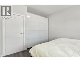 3 313 D Avenue S, Saskatoon, SK S7M1R2 Photo 23