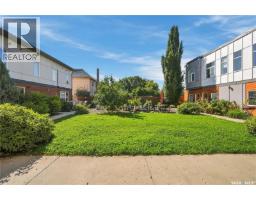 3 313 D Avenue S, Saskatoon, SK S7M1R2 Photo 25