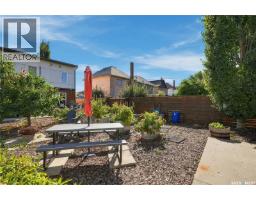 3 313 D Avenue S, Saskatoon, SK S7M1R2 Photo 27