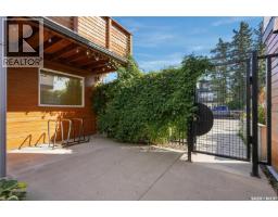 3 313 D Avenue S, Saskatoon, SK S7M1R2 Photo 28