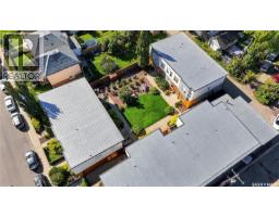 3 313 D Avenue S, Saskatoon, SK S7M1R2 Photo 29