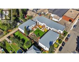 3 313 D Avenue S, Saskatoon, SK S7M1R2 Photo 30